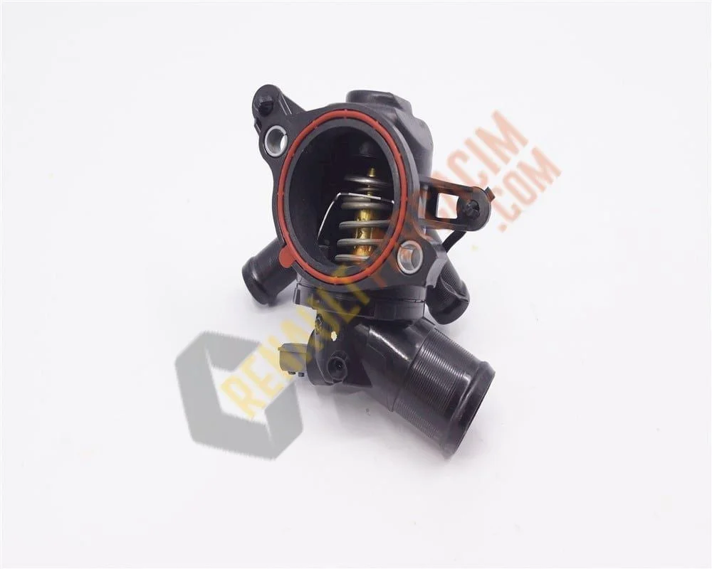 Clio 4 Captur 1.2 Tce Termostat 110617089R