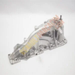 Trafic 3 Megane 3 1.6 Dci Emme Manifoldu 140031243R