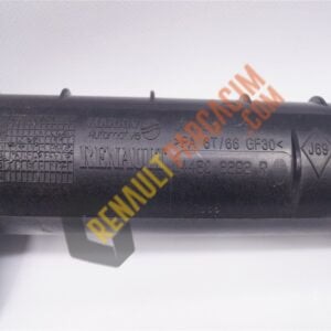 Clio 3 1.5 Dci 90Bg Turbo Hortumu 144602282R