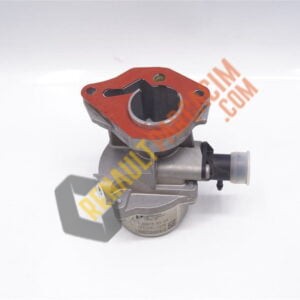 Megane 3 Kangoo 3 1.5 Vakum Pompası 146505272R