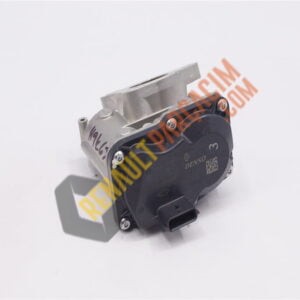 Clio 4 Captur 1.5 Egr Vanası 147104647R 8201143495