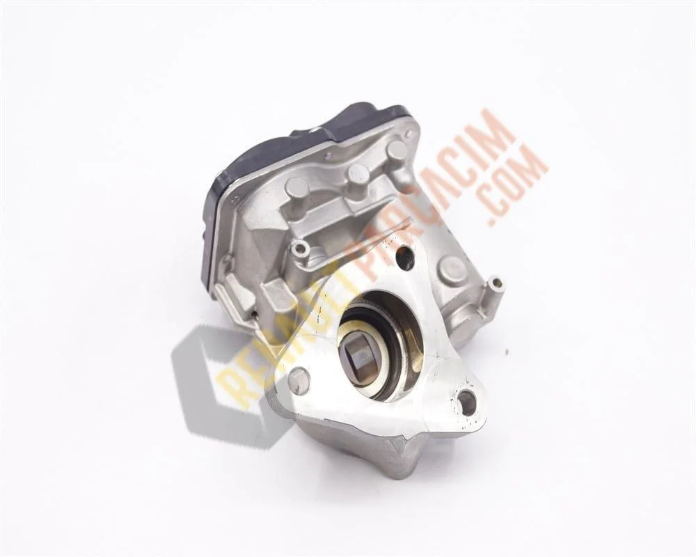 Clio 4 Captur 1.5 Egr Vanası 147104647R 8201143495