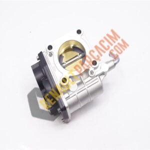 Megane 4 1.6 H4M Gaz Kelebeği 161191KA1B