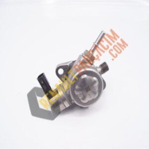 Clio 4 Captur 1.2 Tce Turbo Benzin Pompası 166304016R 166305283R