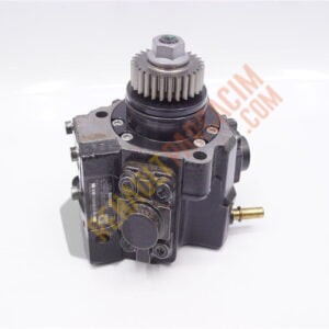 Master 3 2.3 M9T Mazot Pompası 167002972R