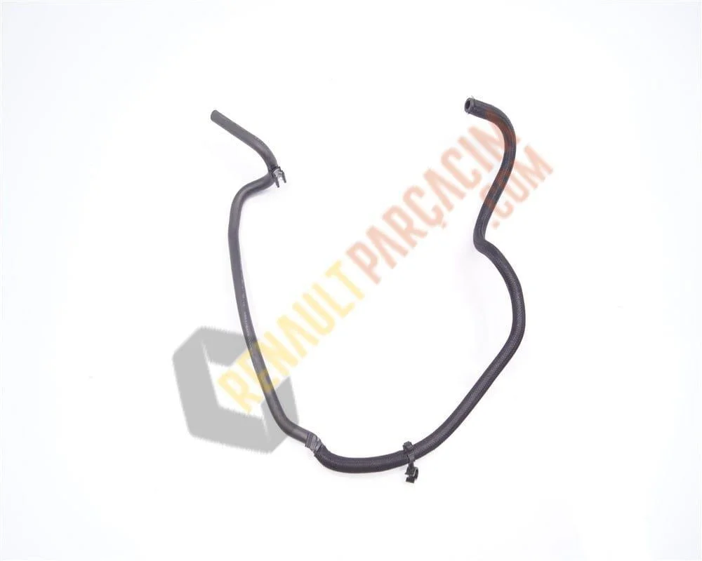 Master 3 Su Tahliye Hortumu 175B20640R