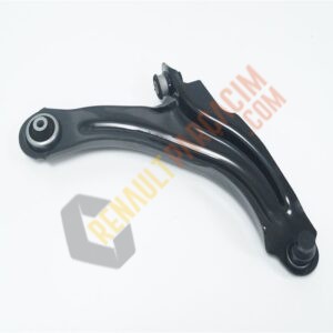 Clio 4 Sağ Ön Salıncak 545046162R