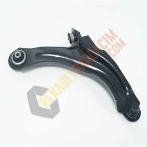 Clio 4 Sağ Ön Salıncak 545046162R