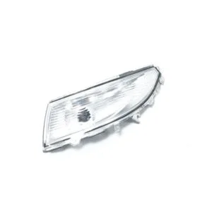 Clio 4 Zoe Captur Sol Ayna Sinyali 261659450R