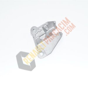 Kangoo 3 Vites Teli Braketi 8200277971 344142457R