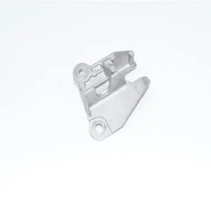 Kangoo 3 Vites Teli Braketi 8200277971 344142457R