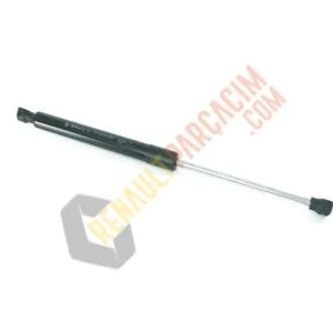 Scenic 3 Bagaj Amortisörü 904517337R 904510005R