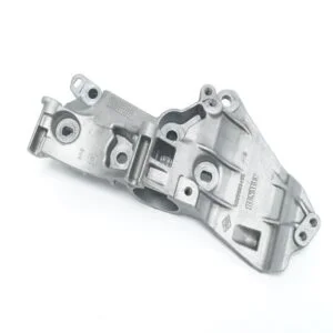 Clio 4 Megane 2 Duster Alternatör Suportu 8200669495