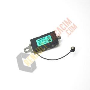 Clio 4 Captur Anten Güçlendirici 282309093R