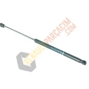 Dacia Duster Sandero Bagaj Amörtisörü 8200642913