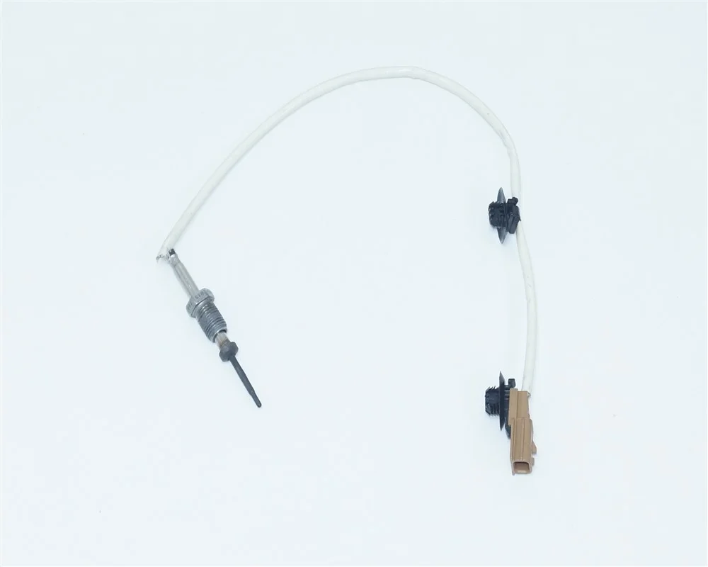 Laguna 2 Velsatis Turbo Isı Kaptörü 8200629249