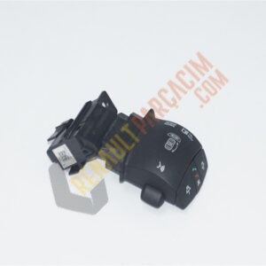 Laguna 3 Radyo Kumanda Kolu 255520014R