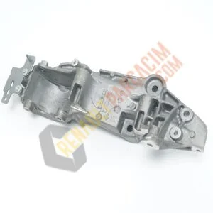 Master 3 Laguna 3 Koleos Alternatör Suportu 117103703R