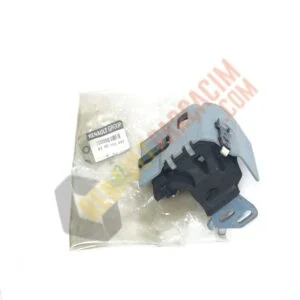 Megane 2 Son Susturucu Egzoz Takozu 8200035447