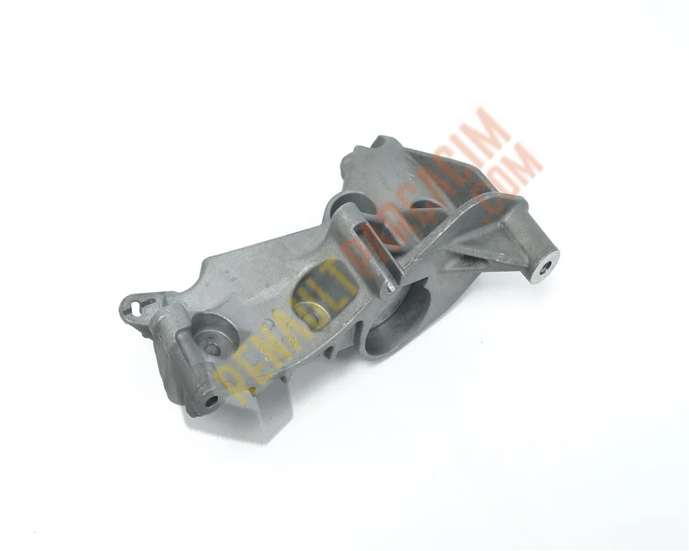 Megane 2 Clio 2 Dokker Kango 1 Alternatör Suportu 8200663057