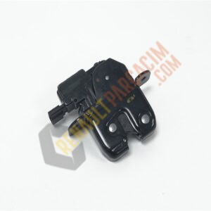 Megane 3 Fluence Laguna 3 Bagaj Kilidi 905034633R