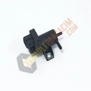 Megane 3 Fluence Partikül Filtresi Elektrovana 8200762162