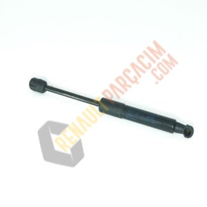 Scenic 3 Ön Kaput Amortisörü 654700008R