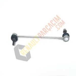 Trafic 3 Askı Rotu Z Rotu 546181944R