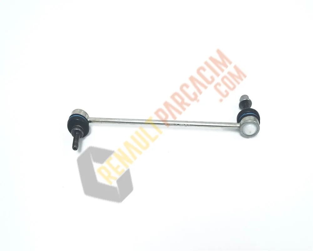 Trafic 3 Askı Rotu Z Rotu 546181944R