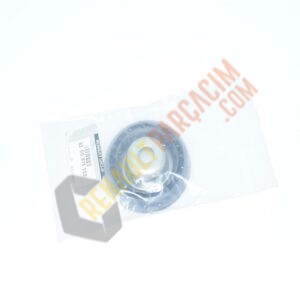 Clio 2 Kangoo 1 Amortisör Üst Bilya 8200876298