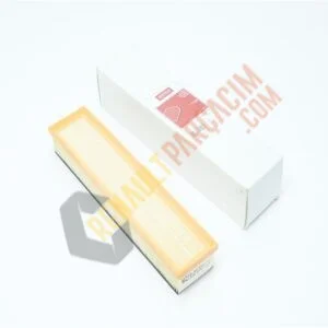 Clio 2 Kango 1.5 Dci Motrio Hava Filtresi 8671095289