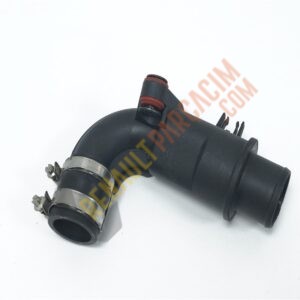Megane 2 Clio 2 Kangoo 2 Turbo Ara Hortumu 8200164191