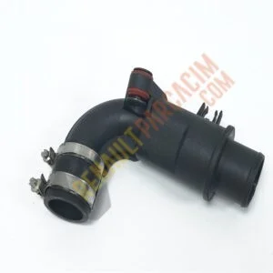 Megane 2 Clio 2 Kangoo 2 Turbo Ara Hortumu 8200164191