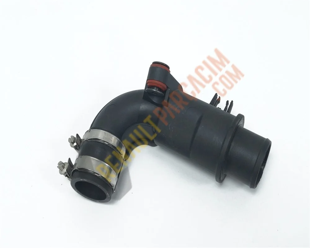 Megane 2 Clio 2 Kangoo 2 Turbo Ara Hortumu 8200164191