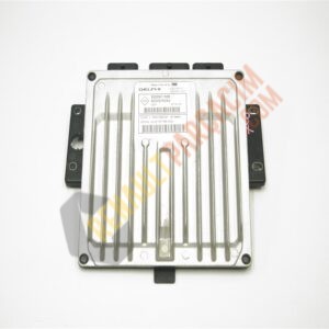 Clio 3 Kangoo 3 Motor Beyni Dcm1.2 8200911566 8200976242