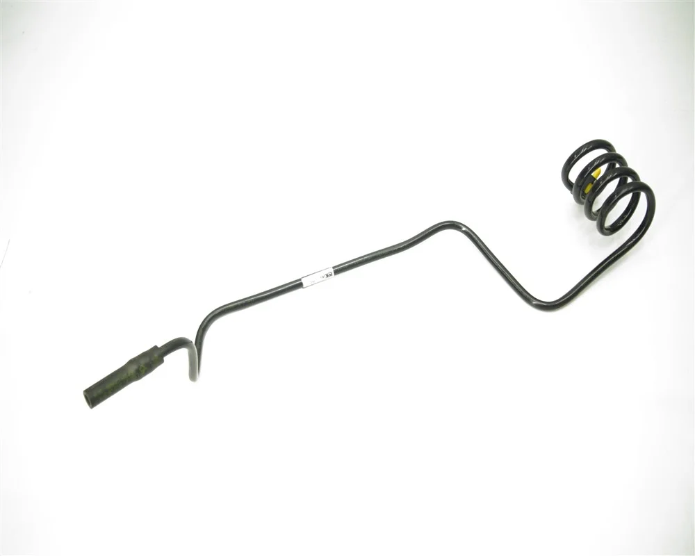 Laguna 3 Şanzıman Hidrolik Borusu 308500007R