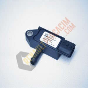 Lodgy Duster Dokker Partikül Basınç Kaptörü 208158908R