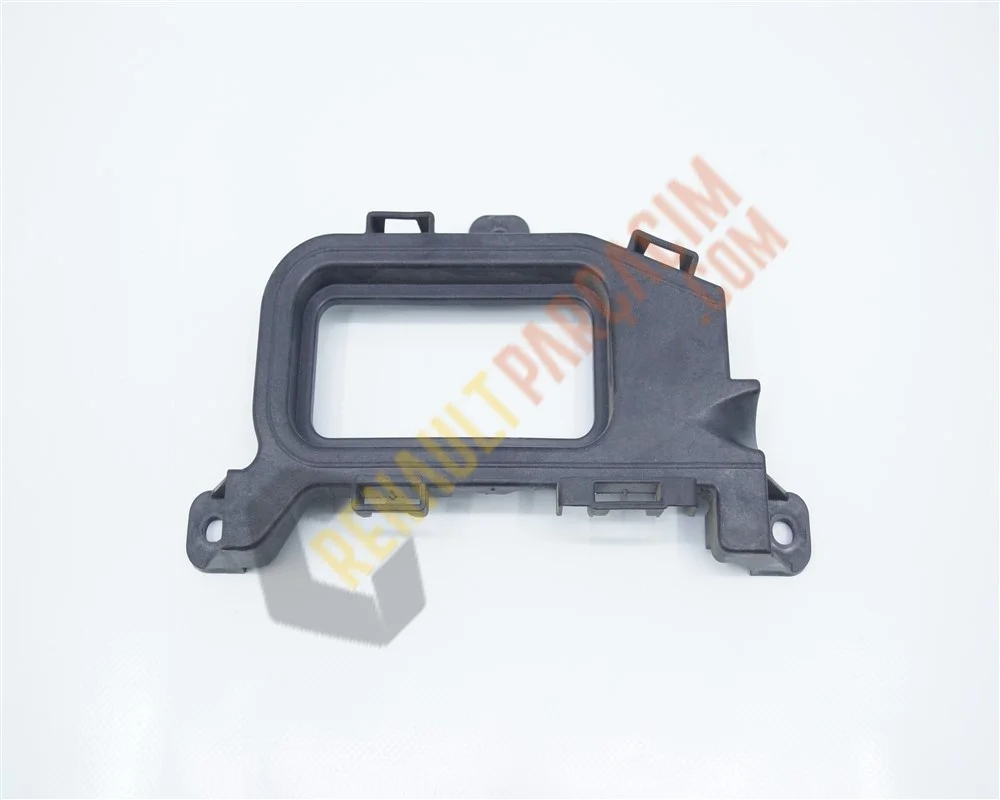 Sandero Şanzıman Beyin Suportu 310E81030R