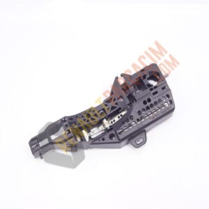 Captur Sol Ön Dış Kapı Açma Modülü 806079784R