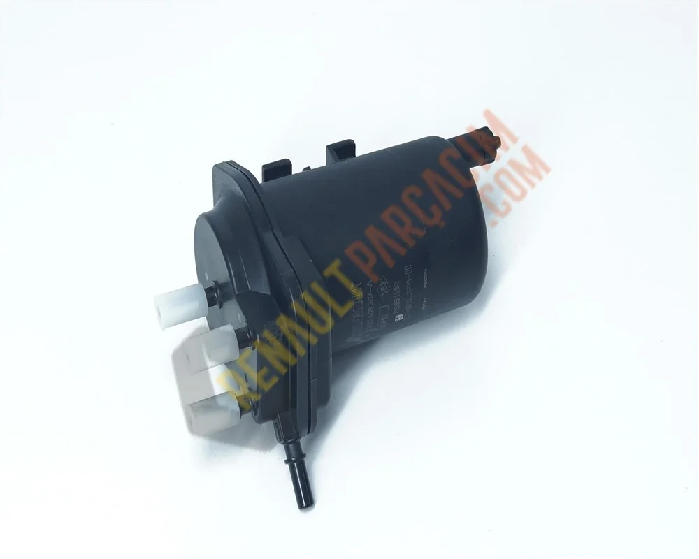 Clio 2 Kangoo 1.5 Mazot Filtresi 8200458337