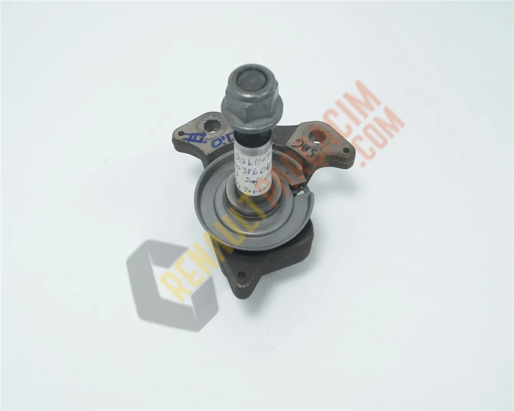 Clio 3 Modüs Sağ Arka Aks Taşıyıcı 8200386064