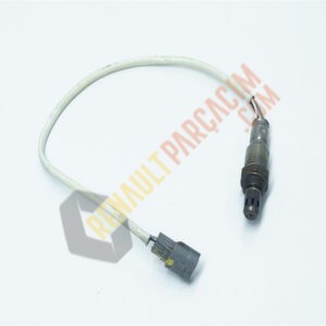 Clio 4 Captur 0.9 Tce Oksijen Sensörü 226A47260R