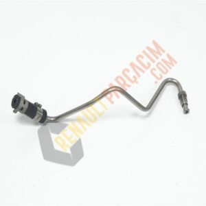 Clio 4 Captur Turbo Basınç Borusu 223211870R