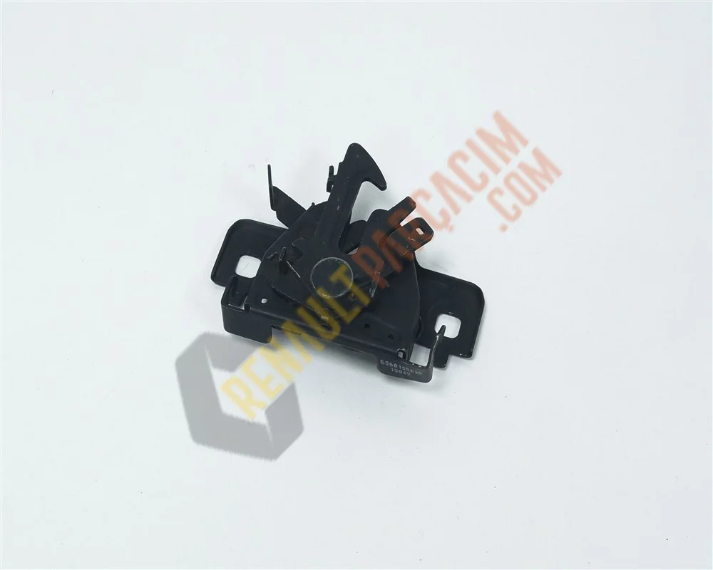 Clio 4 Kaput Kilidi 656015563R