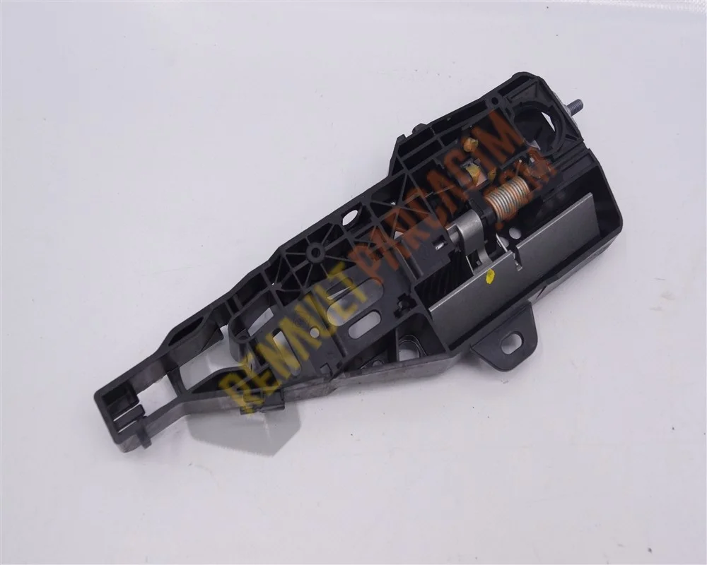 Clio 4 Sağ Ön Dış Kapı Açma Modülü 806068456R