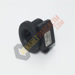 Duster Dokker Logan Anahtar Koz Çözücü 8200826300