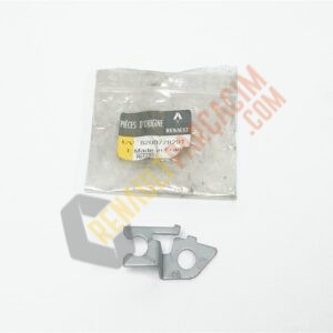 Kangoo 2 Sol Ön Abs Kablo Braketi 8200778291 479604055R