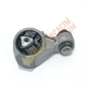 Kangoo 3 Scenic 3 Laguna 3 Motor Arka Takozu 8200355673