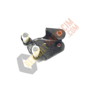 Kangoo 3 Sol Sürgülü Kapı Makarası 8200497757