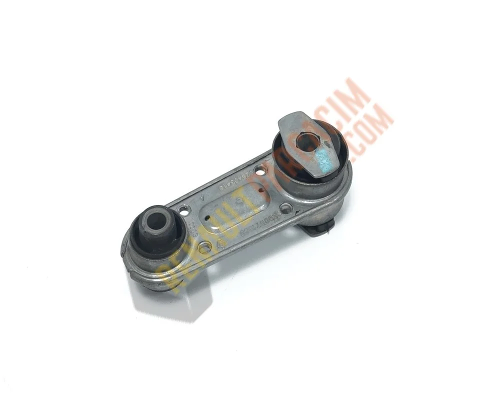 Laguna 2 Espace 4 Motor Arka Takozu 8200371093